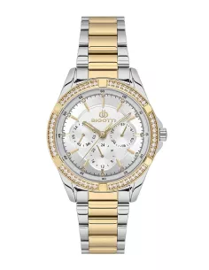 Bigotti Montre Femme BG.1.10569-5