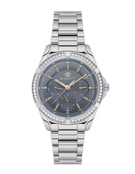 Bigotti Montre Femme BG.1.10569-2