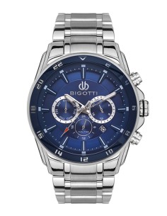 Bigotti Montre Homme BG.1.10429-2