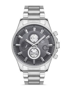 Bigotti Montre Homme BG.1.10440-4