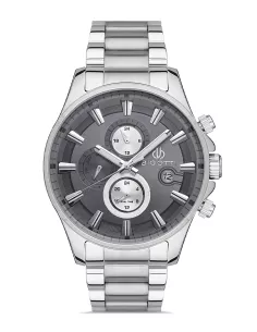 Bigotti Montre Homme BG.1.10440-4