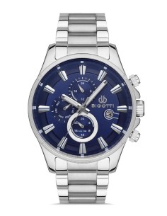 Bigotti Montre Homme BG.1.10440-3