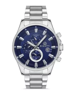Bigotti Montre Homme BG.1.10440-3