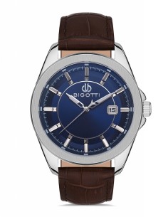 Bigotti Montre Homme BG.1.10445-2