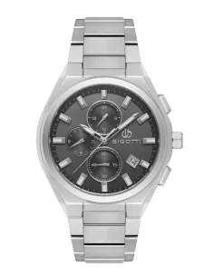 Bigotti Montre Homme BG.1.10574-2