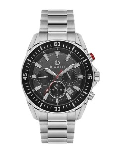 Bigotti Montre Homme BG.1.10570-1