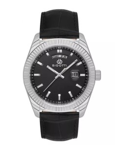 Bigotti Montre Homme BG.1.10557-1