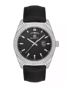 Bigotti Montre Homme BG.1.10557-1
