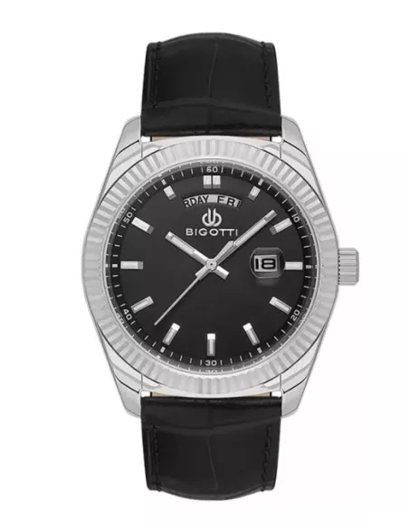 Bigotti Montre Homme BG.1.10557-1