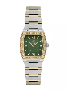 Polo Santa Barbara Montre Femme SB.1.10584-4