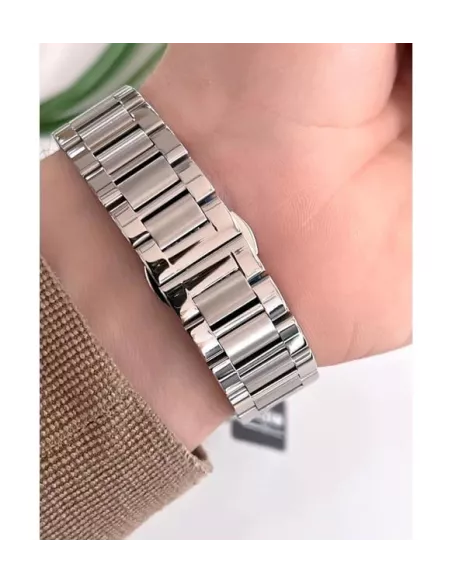 DANIEL KLEIN MONTRE HOMME DK.1.13614-1