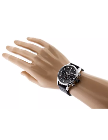 DANIEL KLEIN MONTRE HOMME DK.1.13546-1