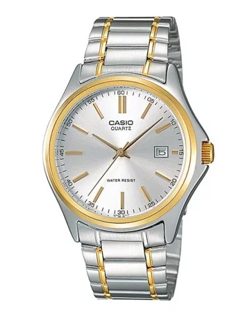 CASIO Montre Homme MTP-1183G-7AVDF