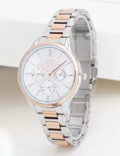 Enzo Collection Montre Femme