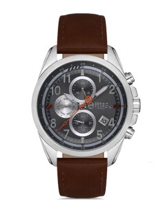 SERGIO TACCHINI MONTRE HOMME ST.1.10136-5