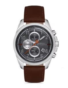 SERGIO TACCHINI MONTRE HOMME ST.1.10136-5