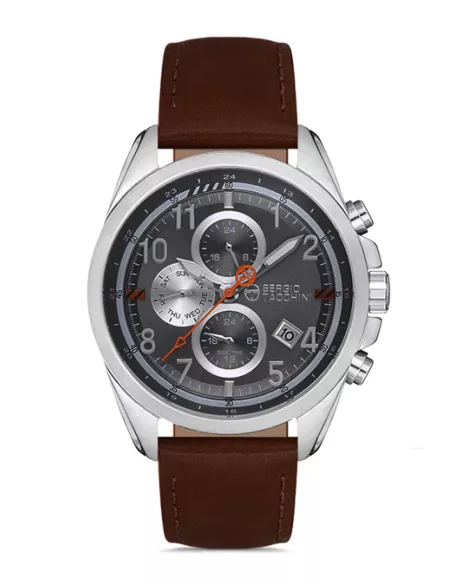 SERGIO TACCHINI MONTRE HOMME ST.1.10136-5