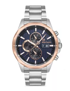 SERGIO TACCHINI MONTRE HOMME ST.1.10166-4