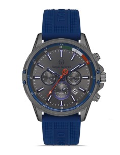 SERGIO TACCHINI MONTRE HOMME ST.1.10236-6