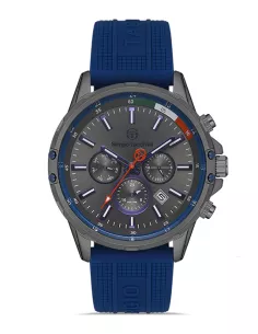 SERGIO TACCHINI MONTRE HOMME ST.1.10236-6