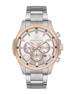 SERGIO TACCHINI MONTRE HOMME ST.1.10245-2