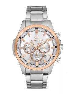 SERGIO TACCHINI MONTRE HOMME ST.1.10245-2