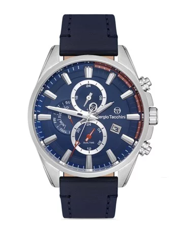 SERGIO TACCHINI MONTRE HOMME ST.1.10252-1