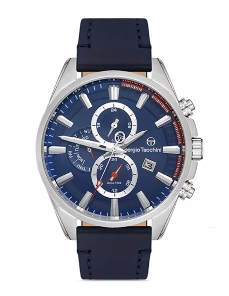 SERGIO TACCHINI MONTRE HOMME ST.1.10252-1