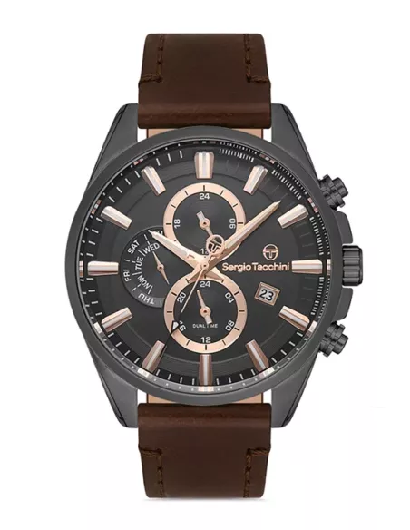 SERGIO TACCHINI MONTRE HOMME ST.1.10252-3