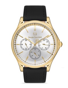 SERGIO TACCHINI MONTRE HOMME ST.1.10266-3