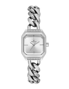 Daniel Klein Montre Femme DK.1.13781-1