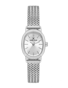Daniel Klein Montre Femme DK.1.13868-1