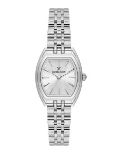Daniel Klein Montre Femme DK.1.13870-1