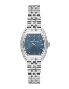 Daniel Klein Montre Femme DK.1.13870-3