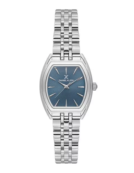 Daniel Klein Montre Femme DK.1.13870-3