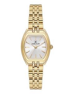 Daniel Klein Montre Femme DK.1.13870-4