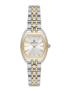 Daniel Klein Montre Femme DK.1.13870-5