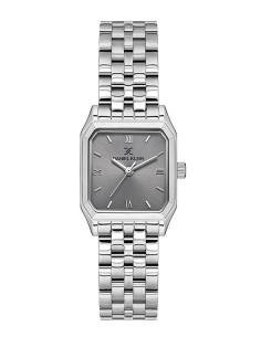 Daniel Klein Montre Femme DK.1.13877-1