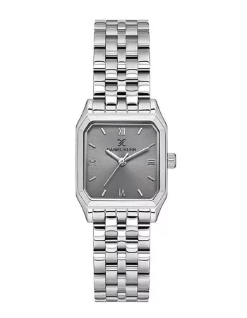 Daniel Klein Montre Femme DK.1.13877-1