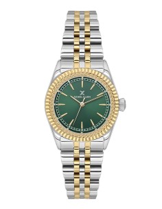 Daniel Klein Montre Femme DK.1.13894-4