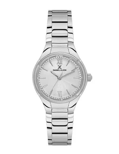 Daniel Klein Montre Femme DK.1.13907-1