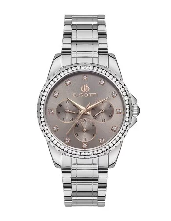 Bigotti Montre Femme BG.1.10453-2