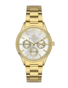 Bigotti Montre Femme BG.1.10459-2