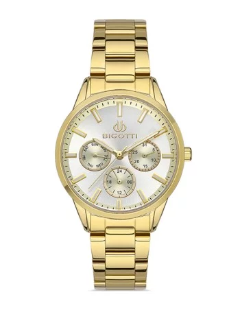 Bigotti Montre Femme BG.1.10459-2