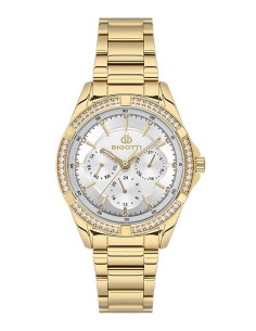 Bigotti Montre Femme BG.1.10569-3