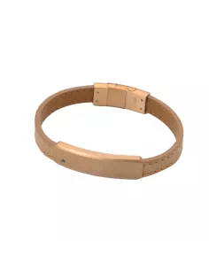 Bracelet Polo Santa Barbara Homme SBJ.6.1013-5