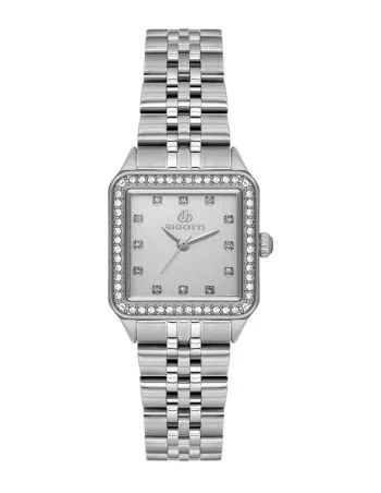 Bigotti Montre Femme BG.1.10599-1