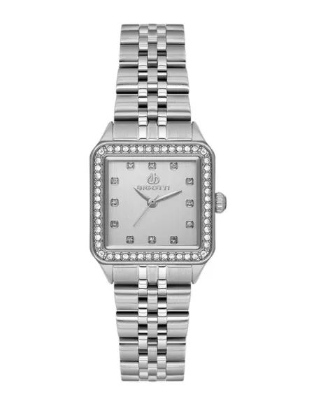 Bigotti Montre Femme BG.1.10599-1