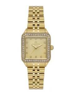 Bigotti Montre Femme BG.1.10599-2