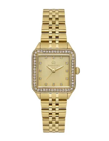 Bigotti Montre Femme BG.1.10599-2
